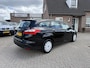 Ford Focus Wagon 1.6 TDCI Navigatie Airco Cruisecontr. APK 2027