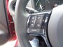 Toyota Yaris 1.5 Hybrid Dynamic Automaat, ECC, LM velgen