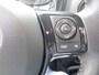 Toyota Yaris 1.5 Hybrid Dynamic Automaat, ECC, LM velgen