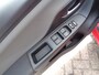Toyota Yaris 1.5 Hybrid Dynamic Automaat, ECC, LM velgen