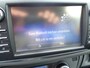 Toyota Yaris 1.5 Hybrid Dynamic Automaat, ECC, LM velgen