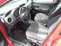 Toyota Yaris 1.5 Hybrid Dynamic Automaat, ECC, LM velgen