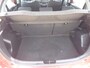 Toyota Yaris 1.5 Hybrid Dynamic Automaat, ECC, LM velgen
