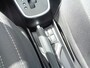 Toyota Yaris 1.5 Hybrid Dynamic Automaat, ECC, LM velgen