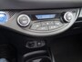 Toyota Yaris 1.5 Hybrid Dynamic Automaat, ECC, LM velgen