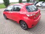 Toyota Yaris 1.5 Hybrid Dynamic Automaat, ECC, LM velgen