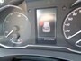 Toyota Yaris 1.5 Hybrid Dynamic Automaat, ECC, LM velgen