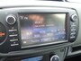 Toyota Yaris 1.5 Hybrid Dynamic Automaat, ECC, LM velgen
