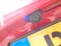 Toyota Yaris 1.5 Hybrid Dynamic Automaat, ECC, LM velgen
