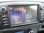 Toyota Yaris 1.5 Hybrid Dynamic Automaat, ECC, LM velgen