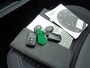 Toyota Yaris 1.5 Hybrid Dynamic Automaat, ECC, LM velgen
