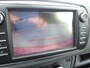 Toyota Yaris 1.5 Hybrid Dynamic Automaat, ECC, LM velgen