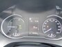 Toyota Yaris 1.5 Hybrid Dynamic Automaat, ECC, LM velgen