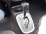 Toyota Yaris 1.5 Hybrid Dynamic Automaat, ECC, LM velgen