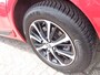 Toyota Yaris 1.5 Hybrid Dynamic Automaat, ECC, LM velgen