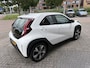 Toyota Aygo X Hybrid 115 envy | Navi | Camera | Cruise | 676 km Nieuwe Auto