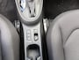Toyota Aygo X Hybrid 115 envy | Navi | Camera | Cruise | 676 km Nieuwe Auto