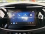 Toyota Aygo X Hybrid 115 envy | Navi | Camera | Cruise | 676 km Nieuwe Auto