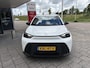 Toyota Aygo X Hybrid 115 envy | Navi | Camera | Cruise | 676 km Nieuwe Auto
