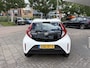 Toyota Aygo X Hybrid 115 envy | Navi | Camera | Cruise | 676 km Nieuwe Auto