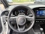Toyota Aygo X Hybrid 115 envy | Navi | Camera | Cruise | 676 km Nieuwe Auto