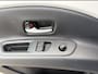 Toyota Aygo X Hybrid 115 envy | Navi | Camera | Cruise | 676 km Nieuwe Auto