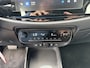 Toyota Aygo X Hybrid 115 envy | Navi | Camera | Cruise | 676 km Nieuwe Auto