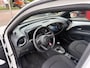 Toyota Aygo X Hybrid 115 envy | Navi | Camera | Cruise | 676 km Nieuwe Auto