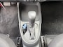 Toyota Aygo X Hybrid 115 envy | Navi | Camera | Cruise | 676 km Nieuwe Auto