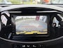 Toyota Aygo X Hybrid 115 envy | Navi | Camera | Cruise | 676 km Nieuwe Auto