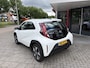 Toyota Aygo X Hybrid 115 envy | Navi | Camera | Cruise | 676 km Nieuwe Auto