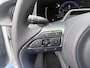 Toyota Aygo X Hybrid 115 envy | Navi | Camera | Cruise | 676 km Nieuwe Auto