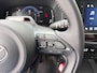 Toyota Aygo X Hybrid 115 envy | Navi | Camera | Cruise | 676 km Nieuwe Auto