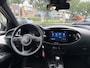 Toyota Aygo X Hybrid 115 envy | Navi | Camera | Cruise | 676 km Nieuwe Auto