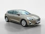 Ford Focus 1.5 EcoBoost Titanium Business | Dealer onderhouden | Winterpack | Trekhaak | Technology pack | BLISS