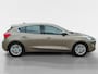 Ford Focus 1.5 EcoBoost Titanium Business | Dealer onderhouden | Winterpack | Trekhaak | Technology pack | BLISS