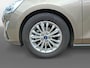 Ford Focus 1.5 EcoBoost Titanium Business | Dealer onderhouden | Winterpack | Trekhaak | Technology pack | BLISS