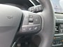 Ford Focus 1.5 EcoBoost Titanium Business | Dealer onderhouden | Winterpack | Trekhaak | Technology pack | BLISS