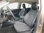 Ford Focus 1.5 EcoBoost Titanium Business | Dealer onderhouden | Winterpack | Trekhaak | Technology pack | BLISS