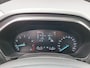 Ford Focus 1.5 EcoBoost Titanium Business | Dealer onderhouden | Winterpack | Trekhaak | Technology pack | BLISS