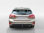 Ford Focus 1.5 EcoBoost Titanium Business | Dealer onderhouden | Winterpack | Trekhaak | Technology pack | BLISS