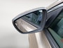 Ford Focus 1.5 EcoBoost Titanium Business | Dealer onderhouden | Winterpack | Trekhaak | Technology pack | BLISS