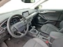 Ford Focus 1.5 EcoBoost Titanium Business | Dealer onderhouden | Winterpack | Trekhaak | Technology pack | BLISS