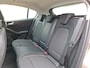Ford Focus 1.5 EcoBoost Titanium Business | Dealer onderhouden | Winterpack | Trekhaak | Technology pack | BLISS