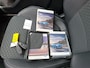 Ford Focus 1.5 EcoBoost Titanium Business | Dealer onderhouden | Winterpack | Trekhaak | Technology pack | BLISS