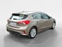 Ford Focus 1.5 EcoBoost Titanium Business | Dealer onderhouden | Winterpack | Trekhaak | Technology pack | BLISS
