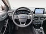 Ford Focus 1.5 EcoBoost Titanium Business | Dealer onderhouden | Winterpack | Trekhaak | Technology pack | BLISS