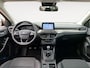 Ford Focus 1.5 EcoBoost Titanium Business | Dealer onderhouden | Winterpack | Trekhaak | Technology pack | BLISS