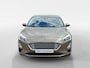 Ford Focus 1.5 EcoBoost Titanium Business | Dealer onderhouden | Winterpack | Trekhaak | Technology pack | BLISS
