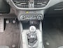 Ford Focus 1.5 EcoBoost Titanium Business | Dealer onderhouden | Winterpack | Trekhaak | Technology pack | BLISS